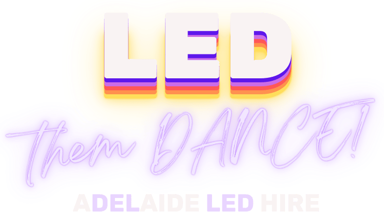 Adelaide LED